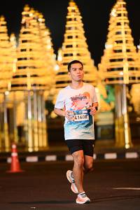 BIB: 
                            <button type="button" onclick="openModal(24501464)" class="btn btn-primary btn-sm float-right btn-popup" data-toggle="modal" data-target=".modal-high-quality">
                        <i class="fas fa-shopping-cart"></i> Add to Cart
                    </button>
                                            <button type="button" onclick="isThisMe(24501464, true)" class="btn btn-success btn-sm float-right btn-popup btn-isme hidden" data-toggle="tooltip" data-placement="bottom" title="นี่คือรูปของคุณใช่ไหม คลิกที่นี่เพื่อเอาเข้าอัลบั้ม">
                        <i class="fas fa-plus"></i> Add to album
                    </button>
                    <button type="button" onclick="isThisMe(24501464, false)" class="btn btn-warning btn-sm float-right btn-popup btn-isnotme hidden">
                        <i class="fas fa-ban"></i> Remove from album
                    </button>